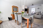 Images for Hyde Street, Workington