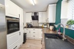 Images for Hyde Street, Workington
