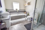 Images for Hyde Street, Workington