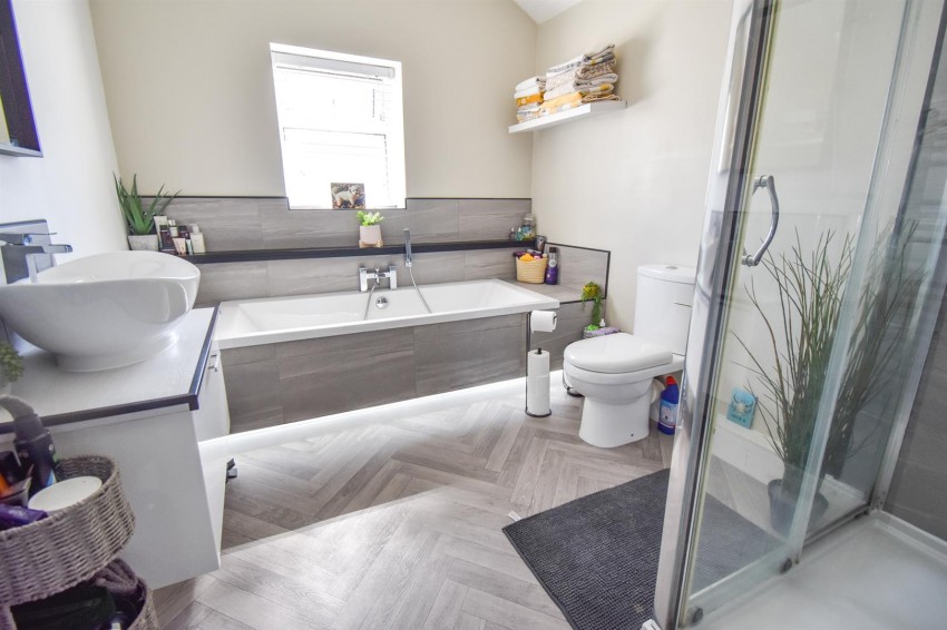 Images for Hyde Street, Workington