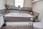 Images for Hyde Street, Workington
