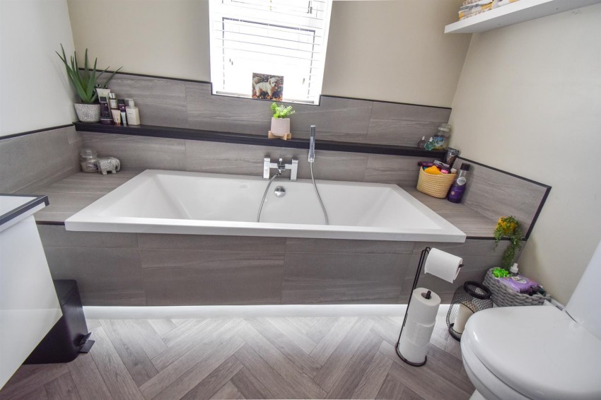 Images for Hyde Street, Workington