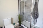 Images for Hyde Street, Workington