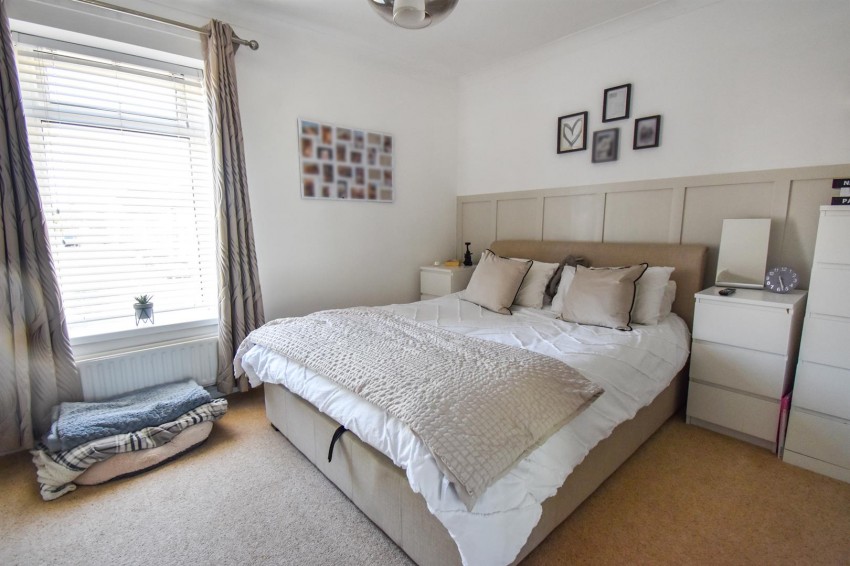 Images for Hyde Street, Workington