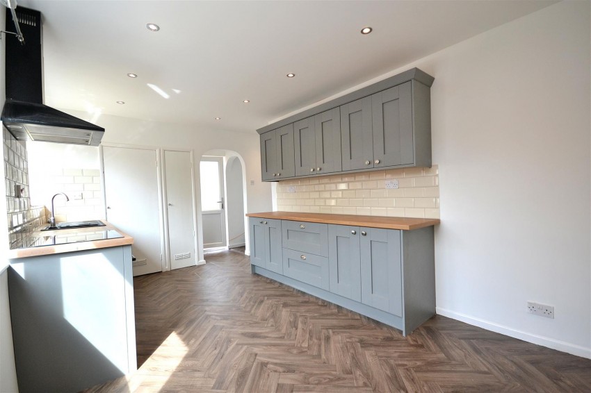Images for Ada Coxon Close, King's Lynn