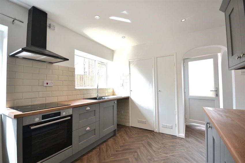 Images for Ada Coxon Close, King's Lynn