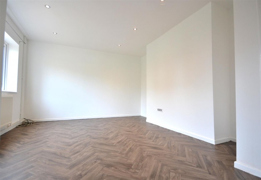 Images for Ada Coxon Close, King's Lynn