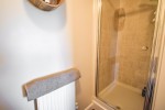 Images for Farmers Way, Flimby