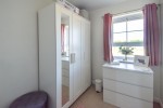 Images for Farmers Way, Flimby