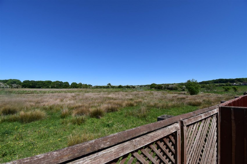 Images for Farmers Way, Flimby