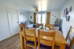 Images for Farmers Way, Flimby