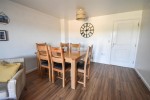 Images for Farmers Way, Flimby