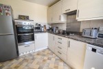 Images for Farmers Way, Flimby