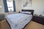 Images for Farmers Way, Flimby
