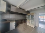 Images for Lockwood Road, Lockwood, Huddersfield, HD1