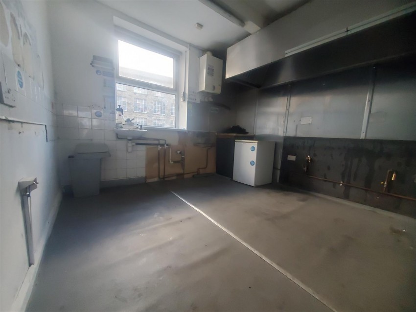 Images for Lockwood Road, Lockwood, Huddersfield, HD1