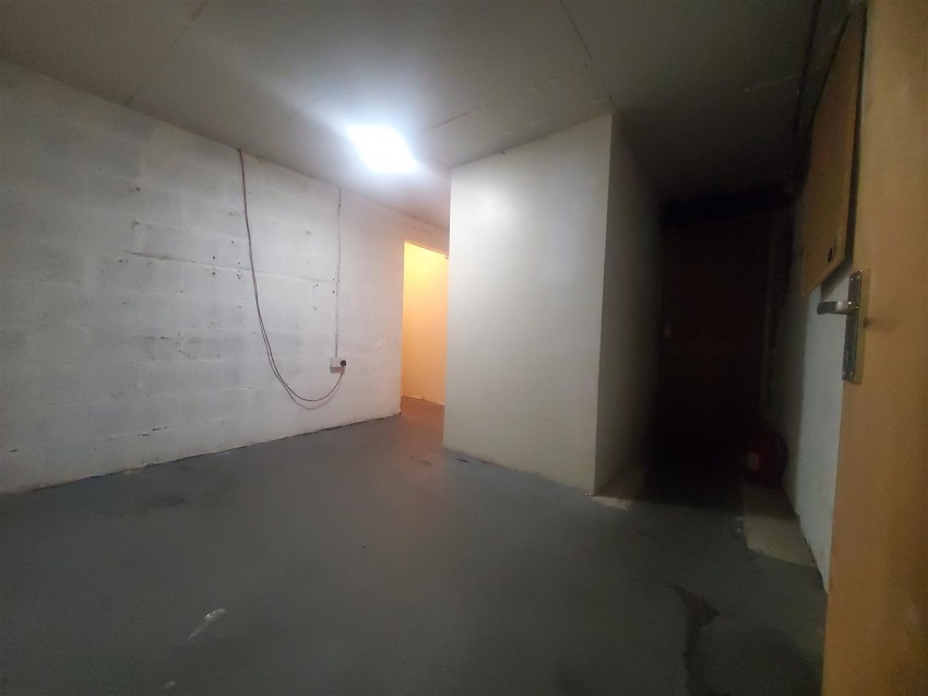 Images for Lockwood Road, Lockwood, Huddersfield, HD1