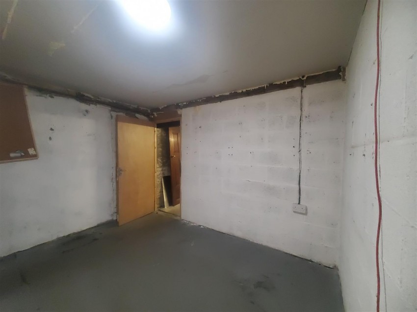 Images for Lockwood Road, Lockwood, Huddersfield, HD1