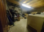 Images for Lockwood Road, Lockwood, Huddersfield, HD1