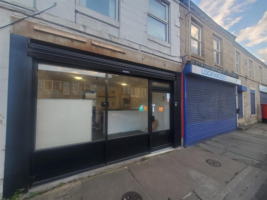 Images for Lockwood Road, Lockwood, Huddersfield, HD1