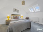Images for Craythorne Road, Rolleston on Dove, Burton on Trent