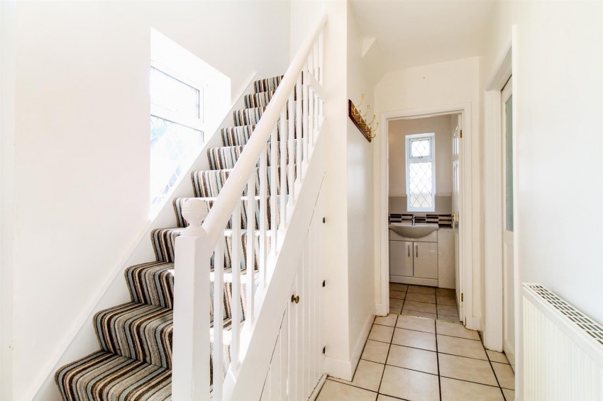 Images for Blanchards, Chipping Sodbury