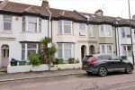 Images for 4, Argyle Road