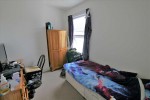 Images for 4, Argyle Road