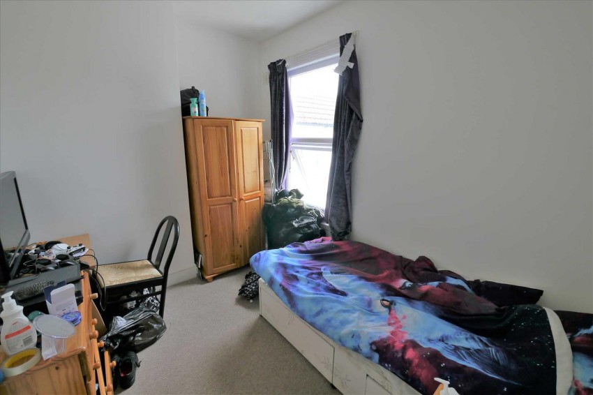 Images for 4, Argyle Road