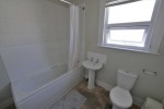 Images for 4, Argyle Road