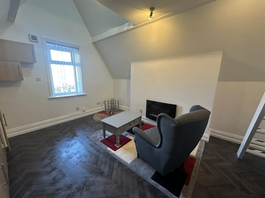 Images for Skipton Road, Keighley