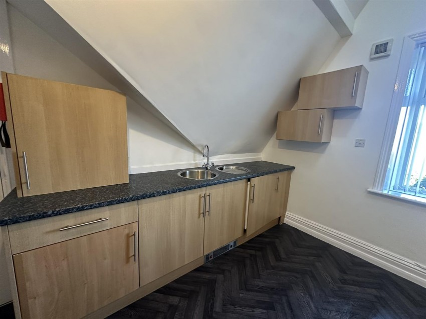 Images for Skipton Road, Keighley