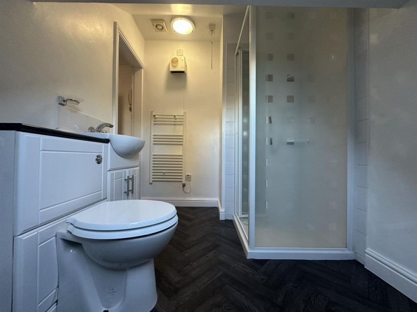 Images for Skipton Road, Keighley