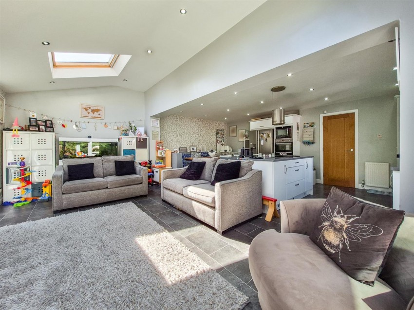 Images for Frome Close, Wirral