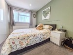 Images for Frome Close, Wirral