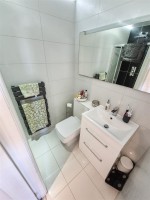 Images for Frome Close, Wirral