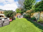Images for Frome Close, Wirral