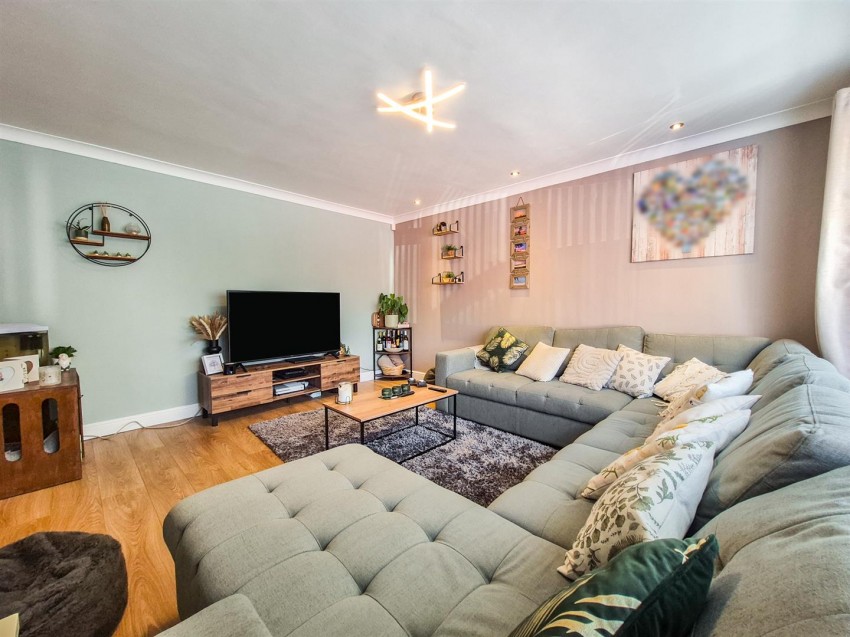 Images for Frome Close, Wirral