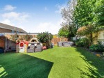 Images for Frome Close, Wirral
