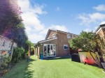 Images for Frome Close, Wirral