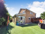 Images for Frome Close, Wirral