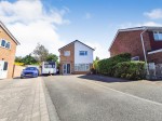 Images for Frome Close, Wirral