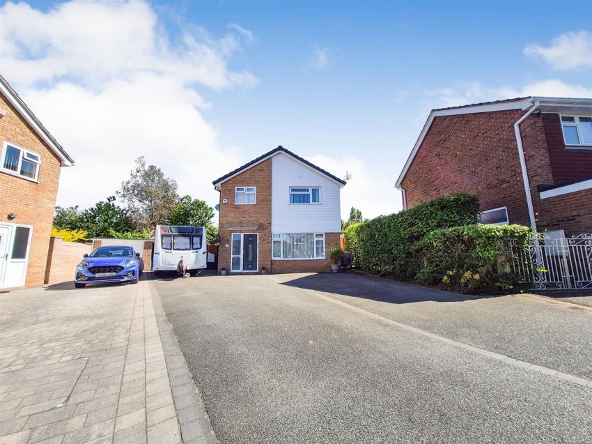 Images for Frome Close, Wirral