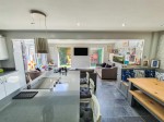 Images for Frome Close, Wirral