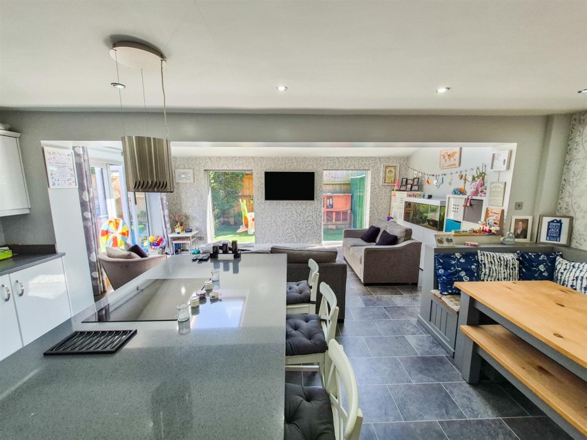 Images for Frome Close, Wirral