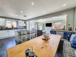 Images for Frome Close, Wirral