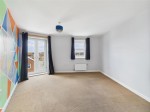 Images for Montreal Close, Peacehaven