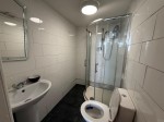 Images for Hyde Road, Manchester