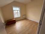 Images for Hyde Road, Manchester