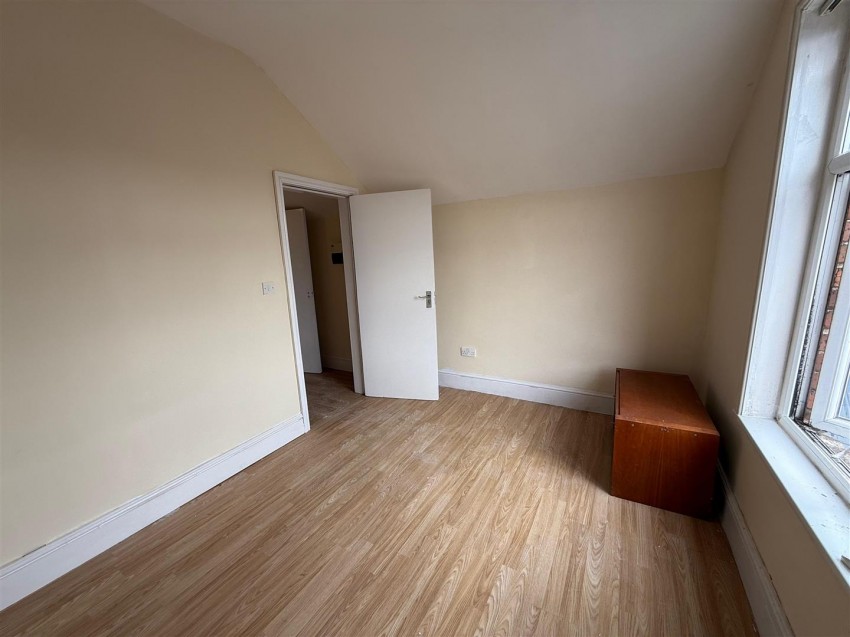Images for Hyde Road, Manchester